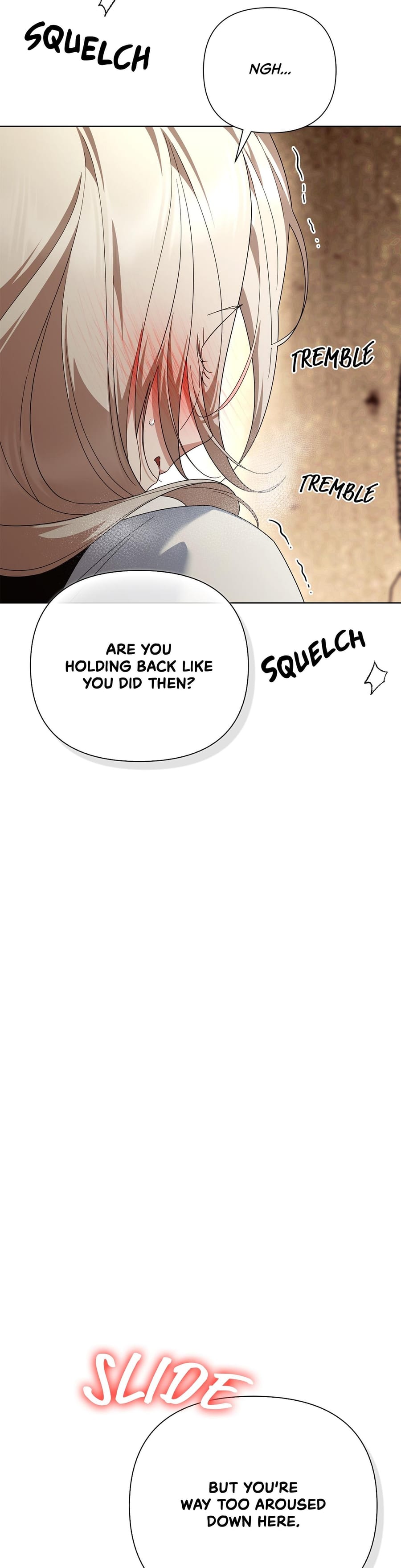 The Tutor's Secret Sessions Uncensored, chapter 55, page 24 of 50