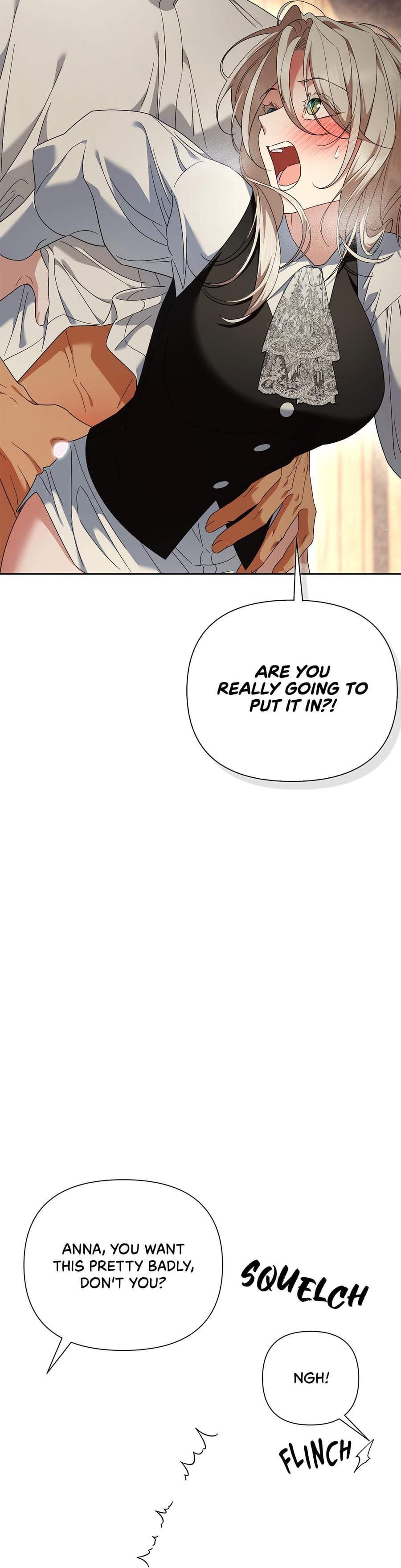 The Tutor's Secret Sessions Uncensored, chapter 55, page 26 of 50