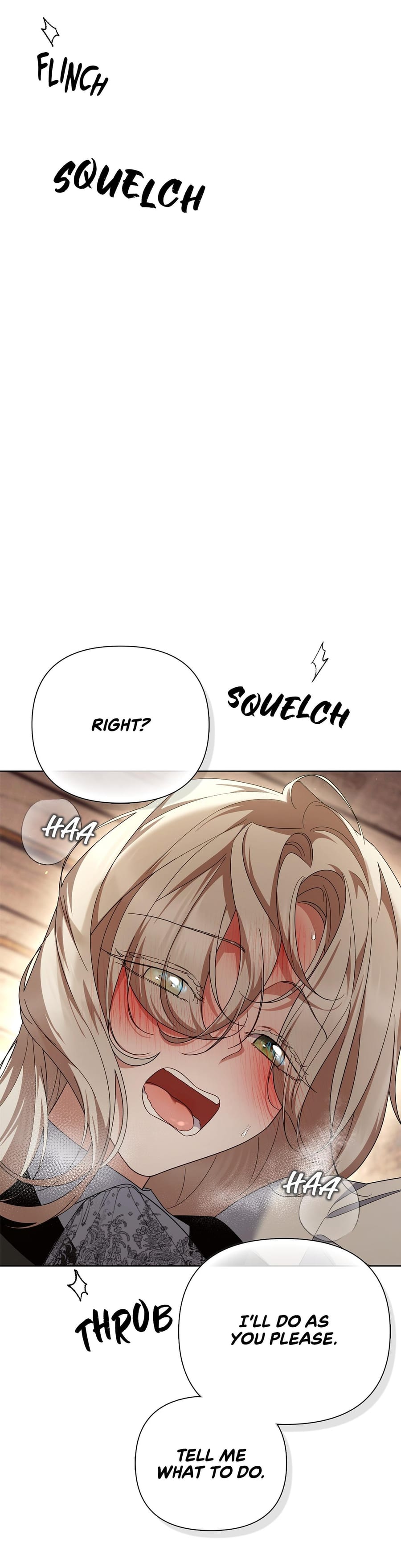The Tutor's Secret Sessions Uncensored, chapter 55, page 27 of 50