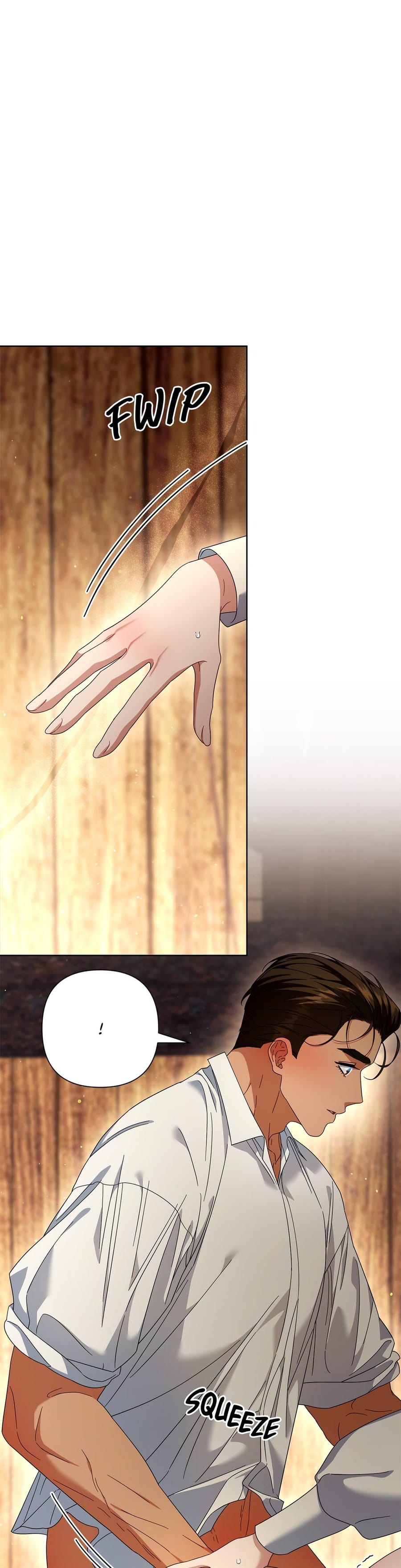 The Tutor's Secret Sessions Uncensored, chapter 55, page 28 of 50