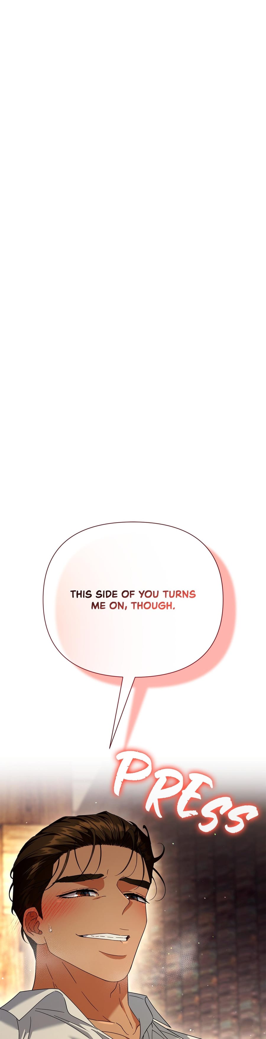 The Tutor's Secret Sessions Uncensored, chapter 55, page 30 of 50