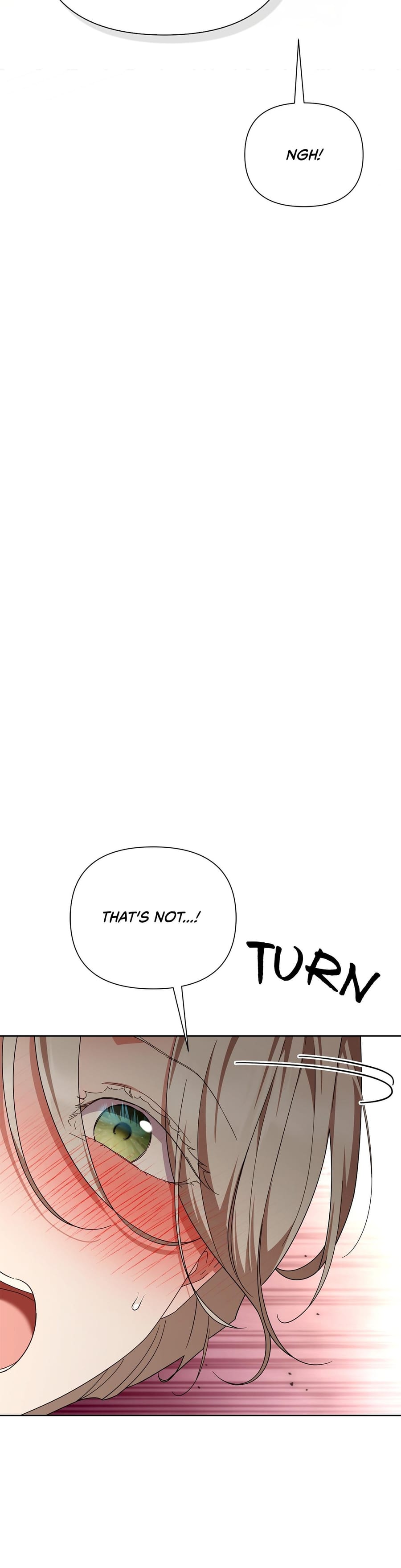 The Tutor's Secret Sessions Uncensored, chapter 55, page 35 of 50