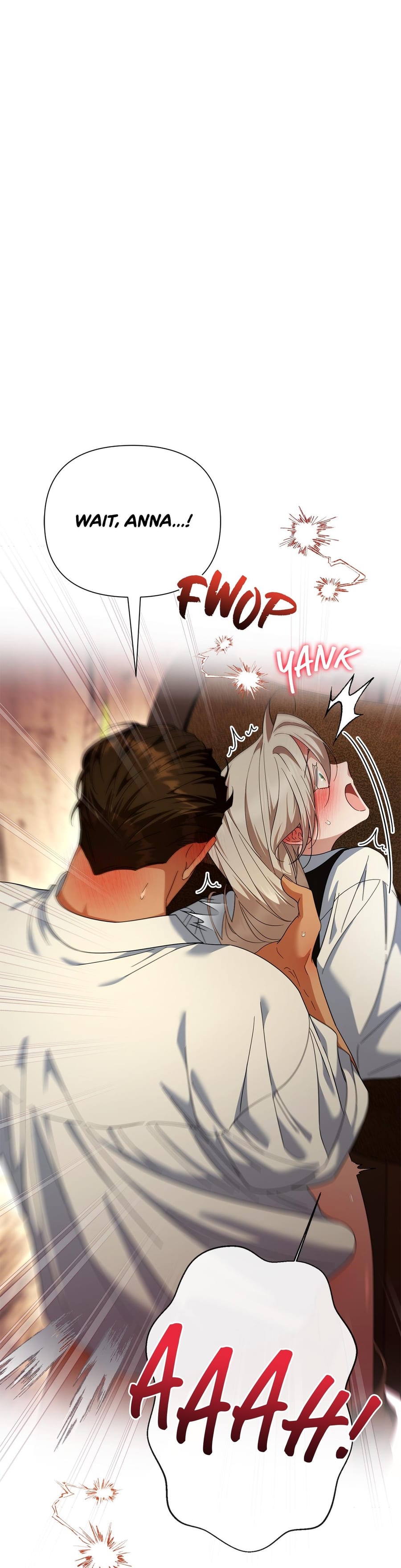 The Tutor's Secret Sessions Uncensored, chapter 55, page 36 of 50