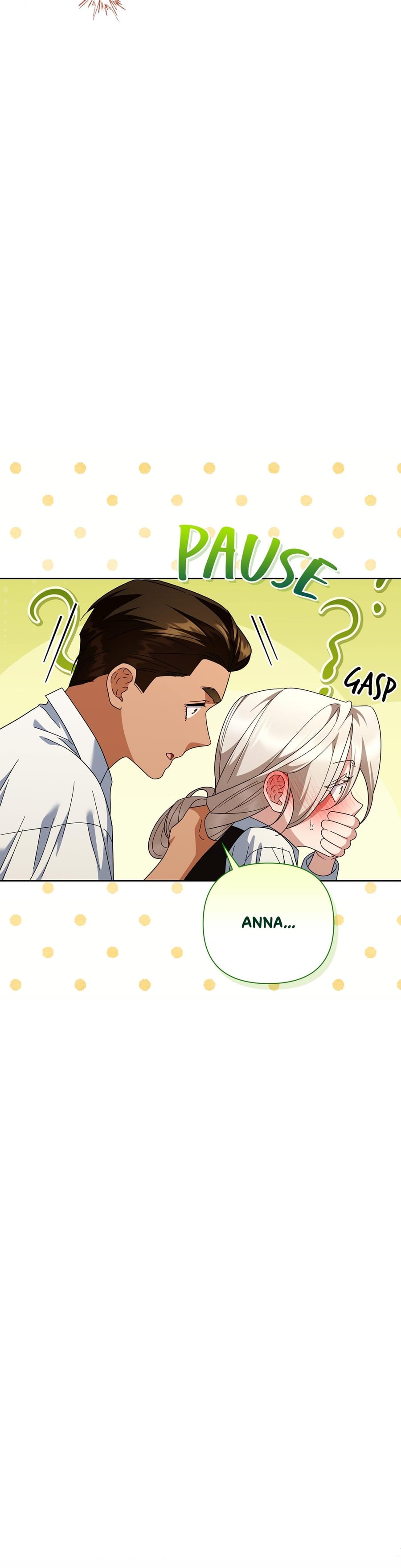The Tutor's Secret Sessions Uncensored, chapter 55, page 37 of 50