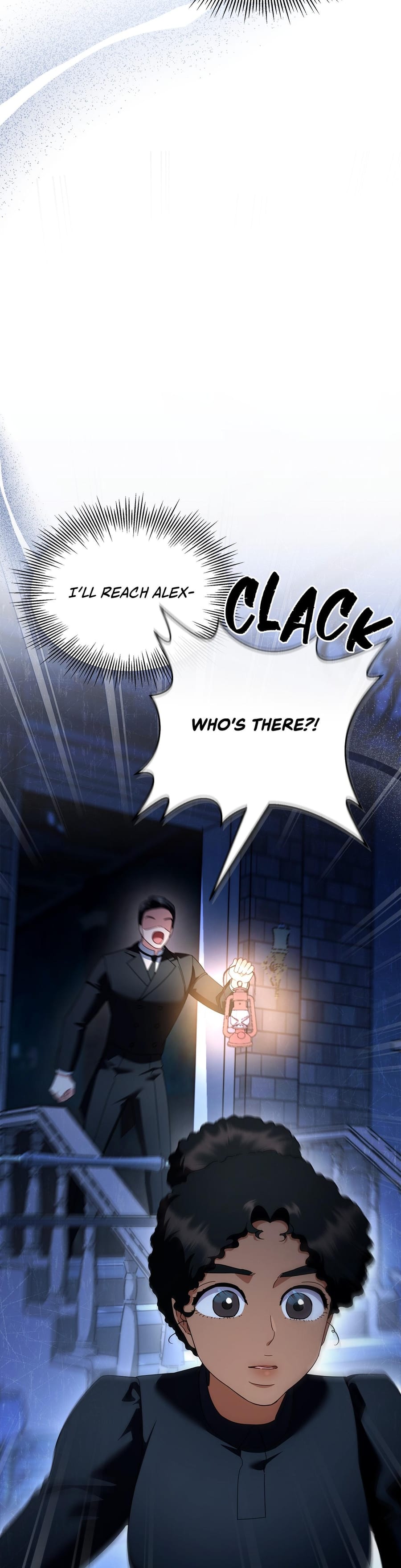 The Tutor's Secret Sessions Uncensored, chapter 55, page 49 of 50