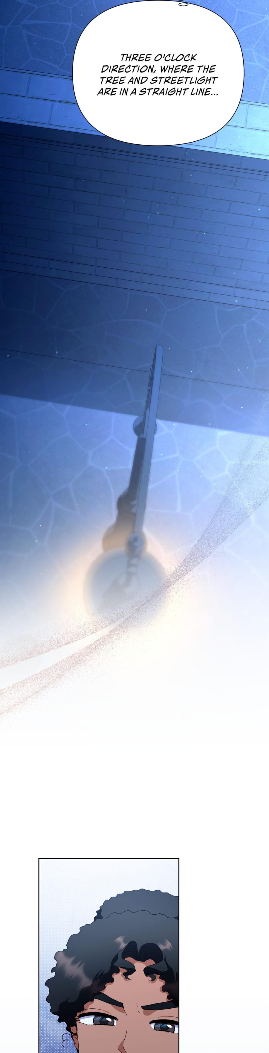 The Tutor's Secret Sessions Uncensored, chapter 56, page 7 of 47