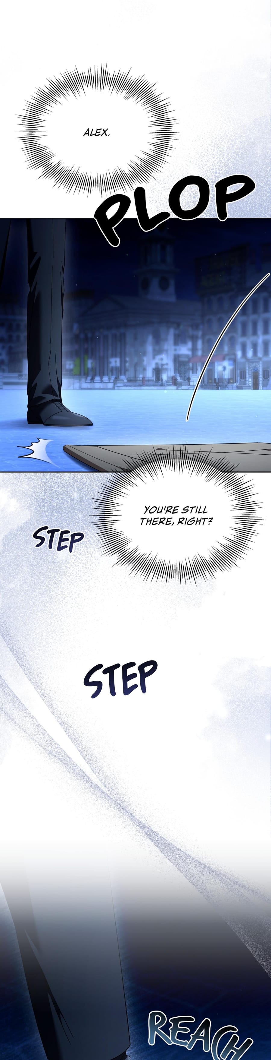 The Tutor's Secret Sessions Uncensored, chapter 56, page 9 of 47