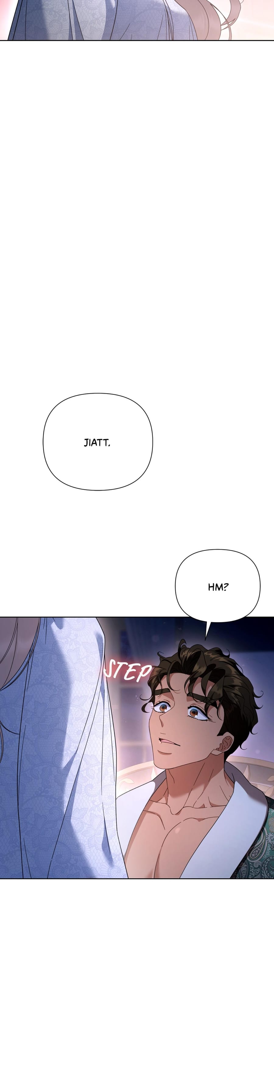 The Tutor's Secret Sessions Uncensored, chapter 56, page 17 of 47