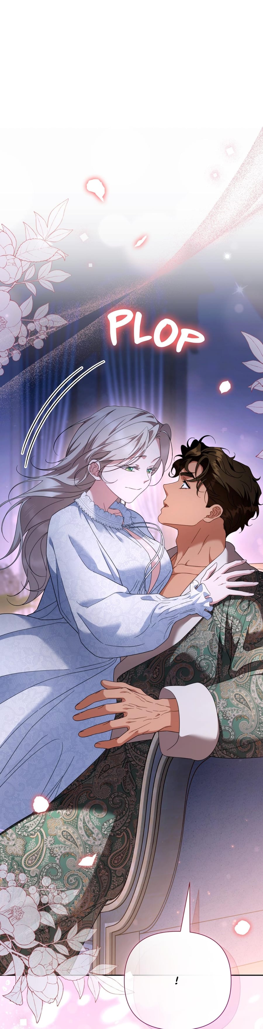 The Tutor's Secret Sessions Uncensored, chapter 56, page 18 of 47