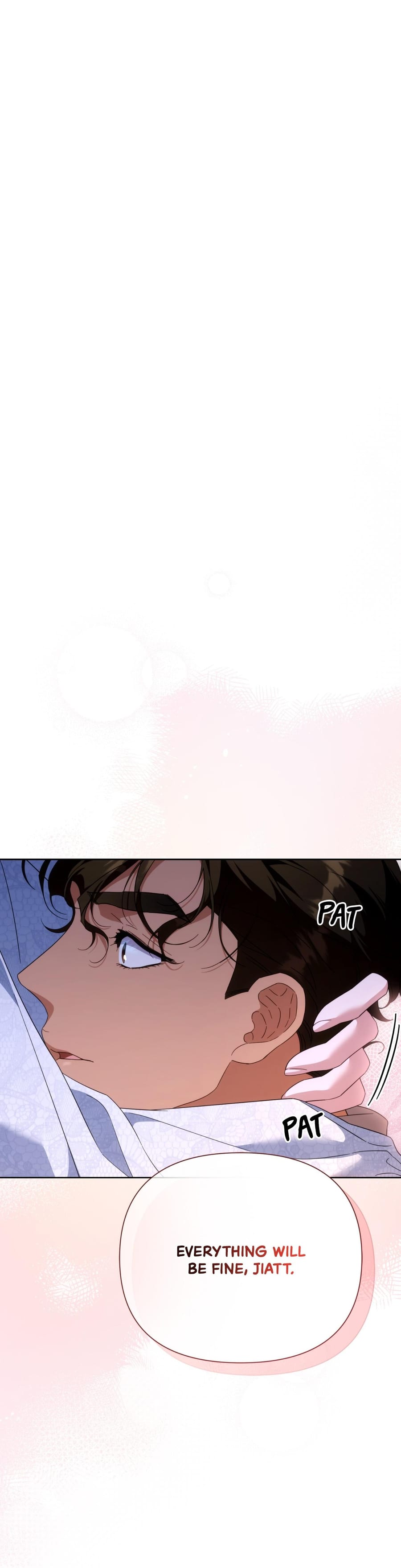 The Tutor's Secret Sessions Uncensored, chapter 56, page 20 of 47