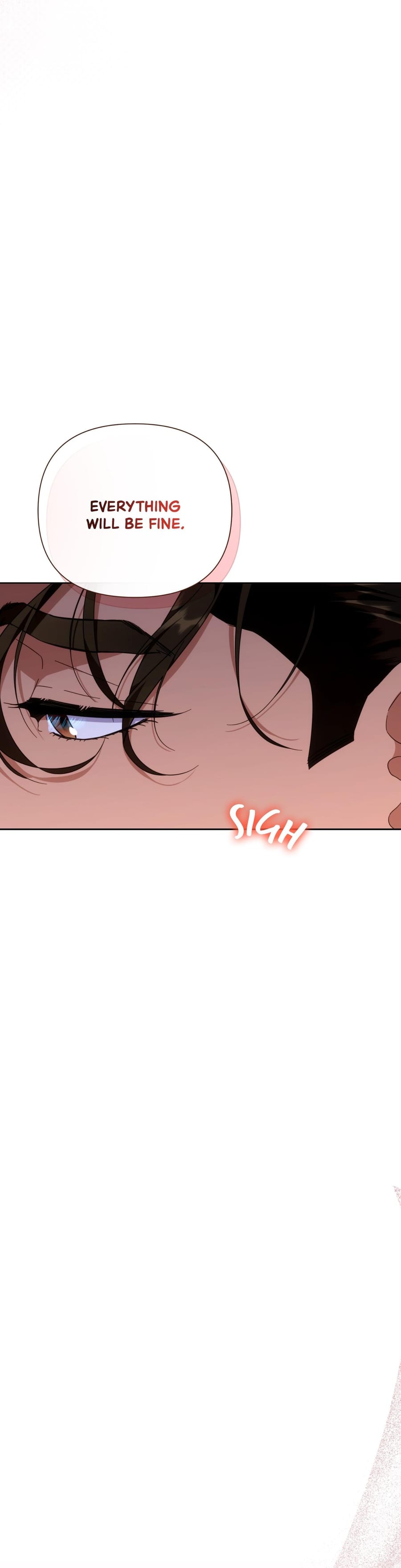 The Tutor's Secret Sessions Uncensored, chapter 56, page 21 of 47