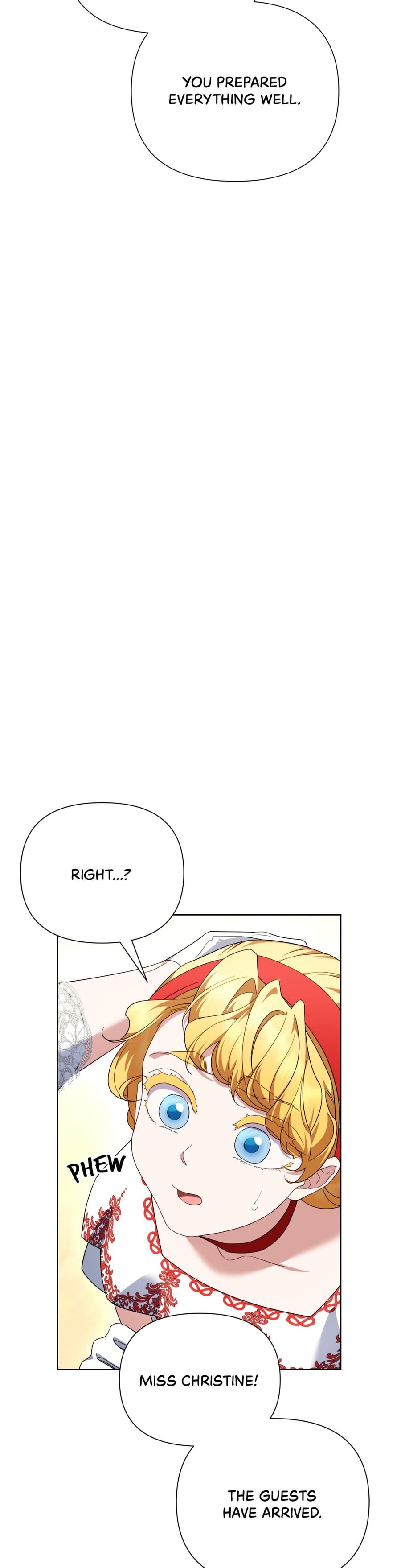 The Tutor's Secret Sessions Uncensored, chapter 56, page 26 of 47