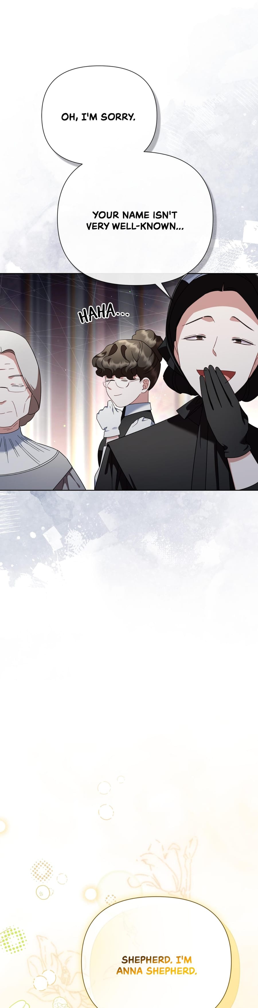 The Tutor's Secret Sessions Uncensored, chapter 56, page 36 of 47