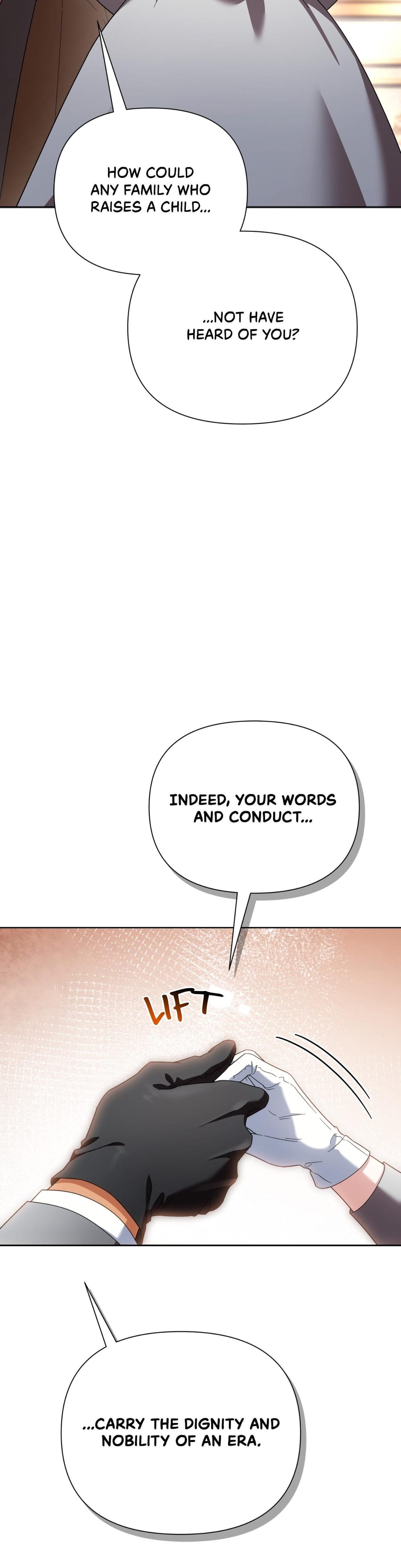 The Tutor's Secret Sessions Uncensored, chapter 57, page 10 of 51