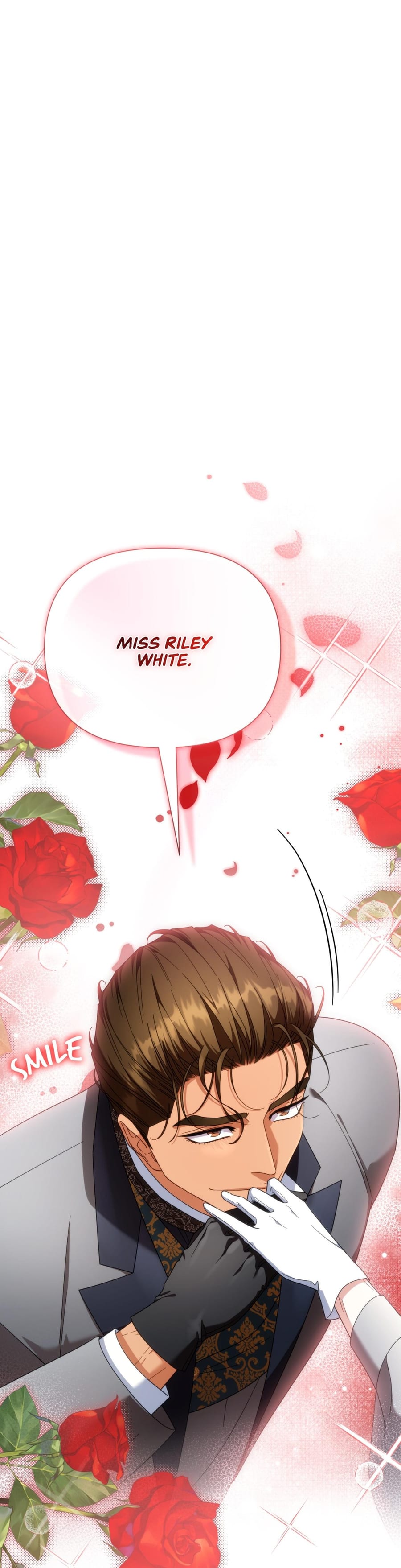 The Tutor's Secret Sessions Uncensored, chapter 57, page 11 of 51