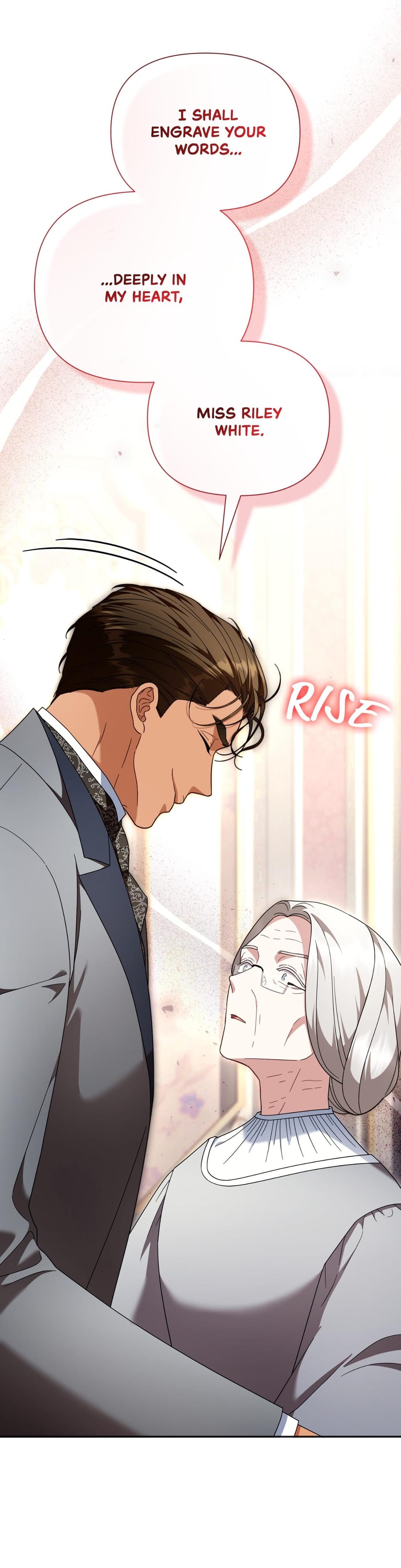 The Tutor's Secret Sessions Uncensored, chapter 57, page 13 of 51