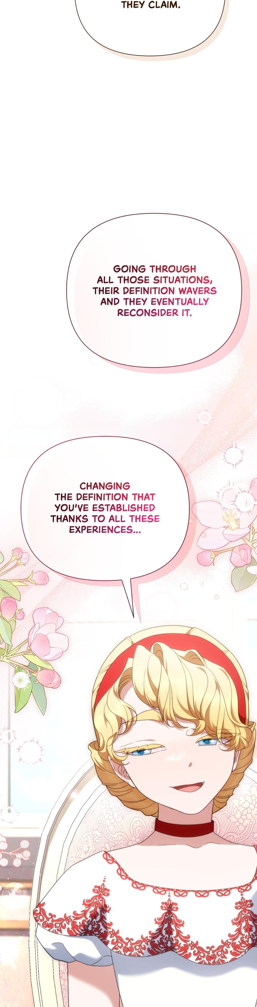 The Tutor's Secret Sessions Uncensored, chapter 57, page 23 of 51
