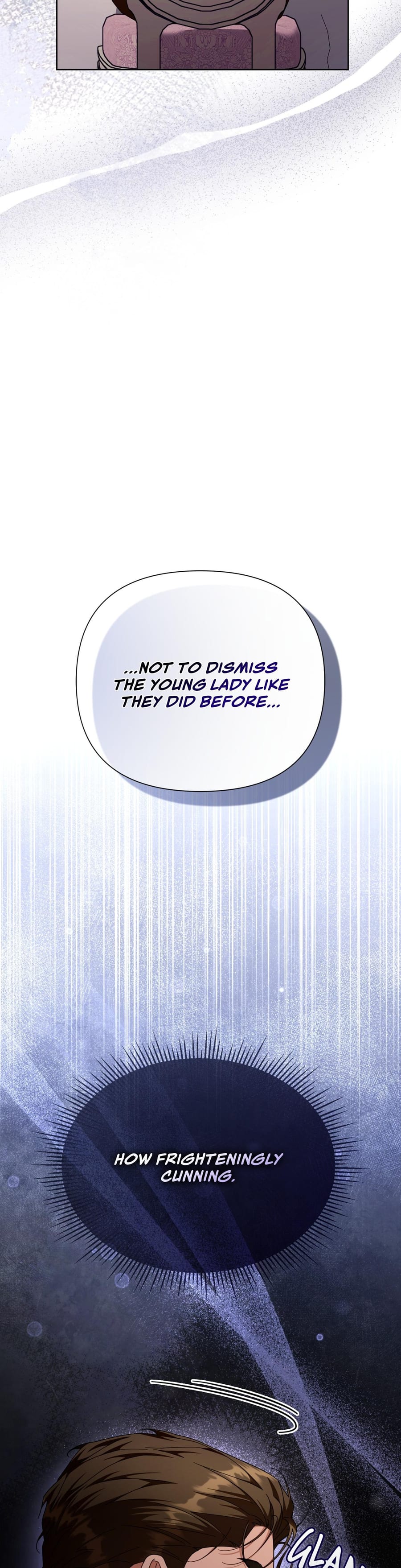 The Tutor's Secret Sessions Uncensored, chapter 57, page 30 of 51
