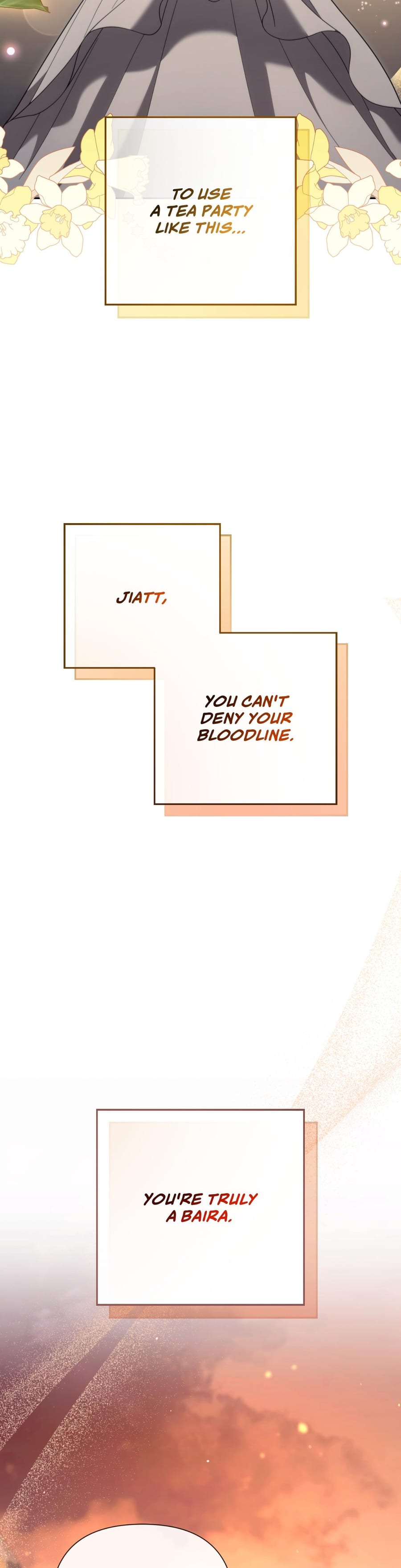 The Tutor's Secret Sessions Uncensored, chapter 57, page 33 of 51