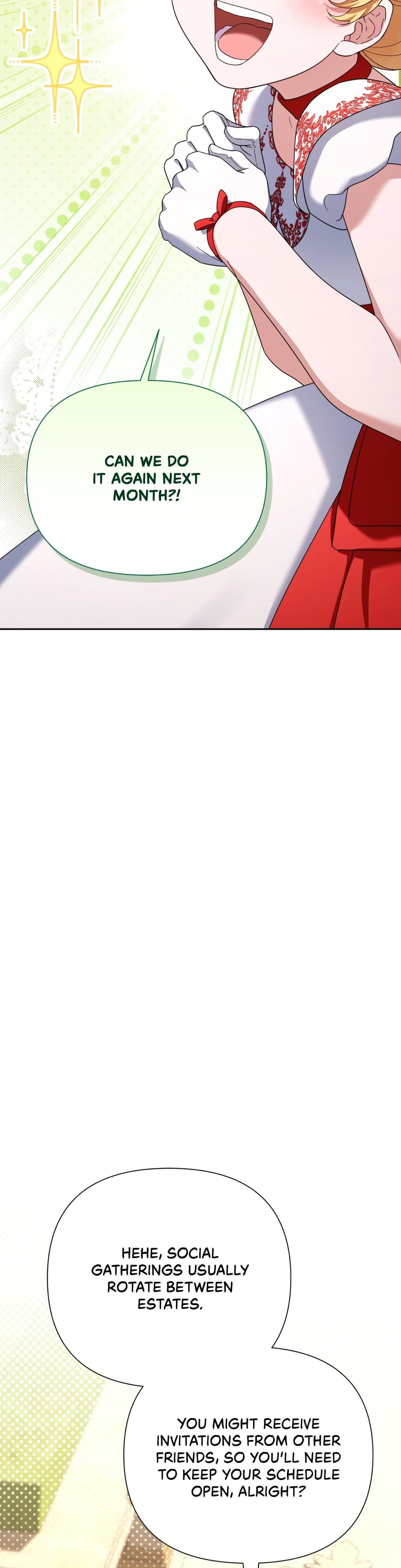 The Tutor's Secret Sessions Uncensored, chapter 57, page 36 of 51
