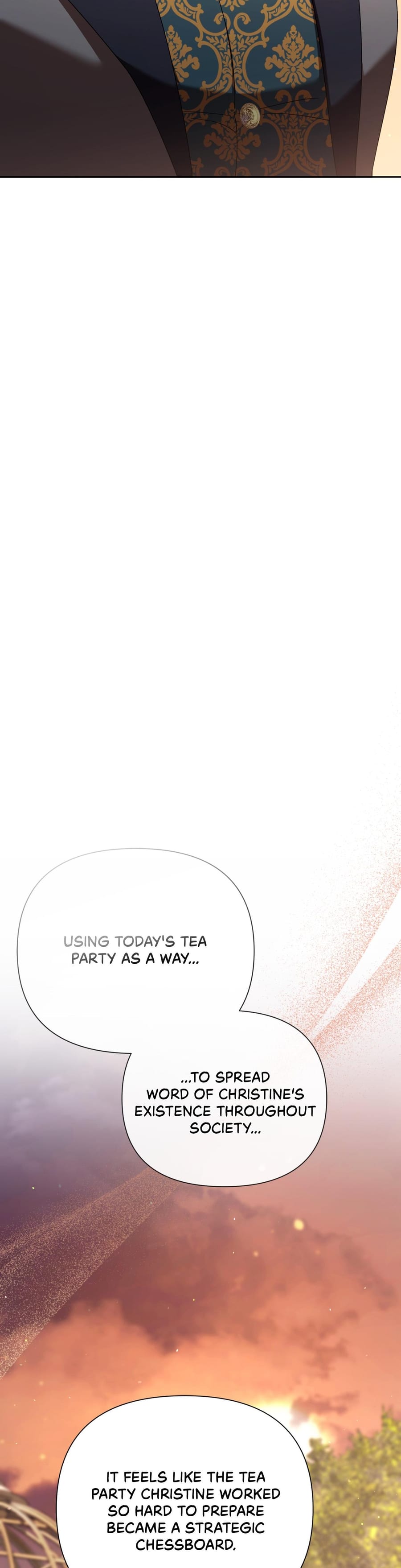 The Tutor's Secret Sessions Uncensored, chapter 57, page 39 of 51