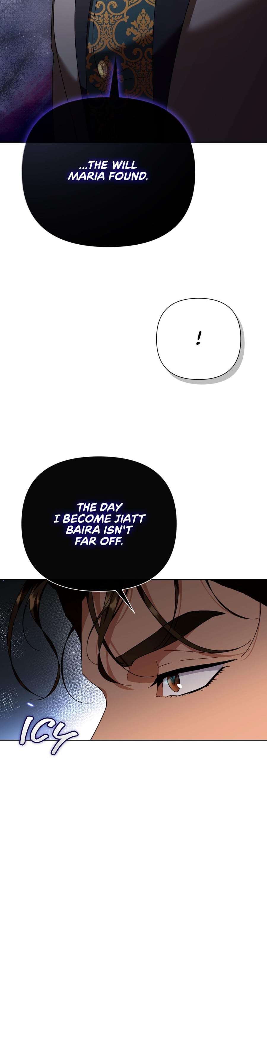 The Tutor's Secret Sessions Uncensored, chapter 57, page 43 of 51