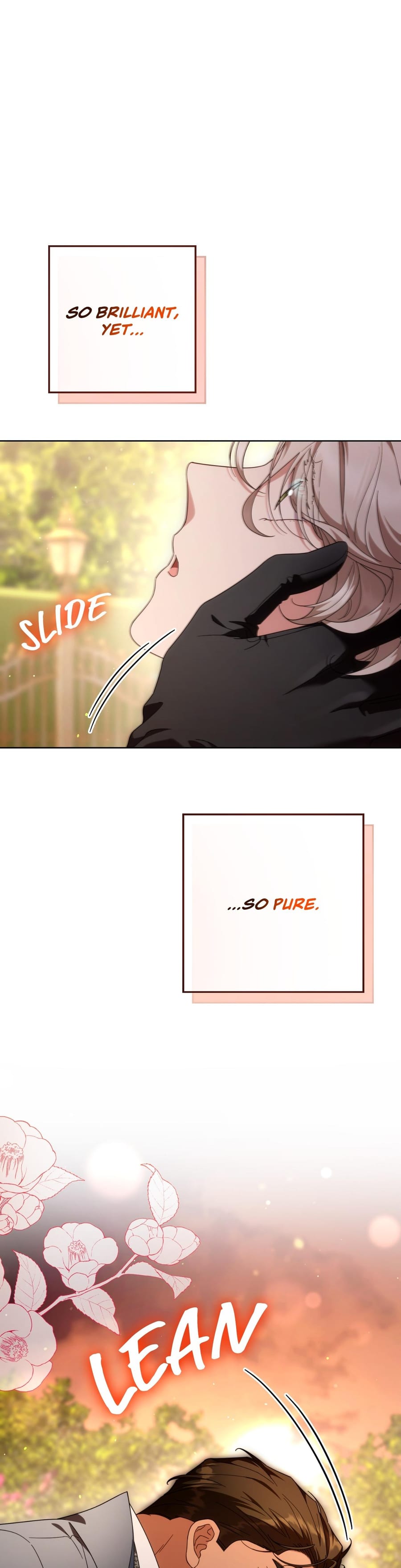 The Tutor's Secret Sessions Uncensored, chapter 57, page 47 of 51