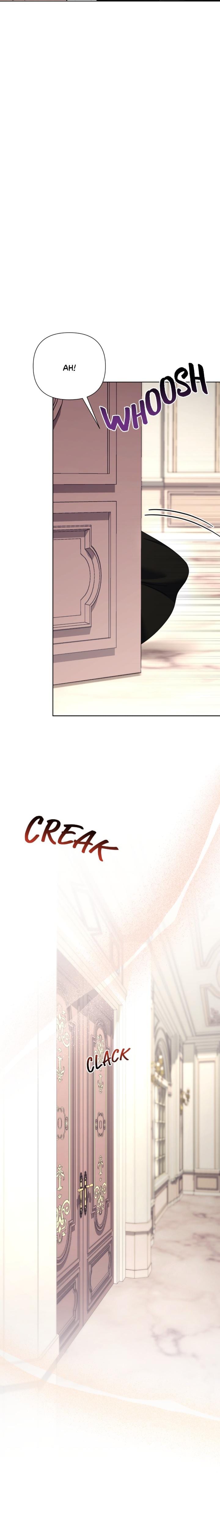 The Tutor's Secret Sessions Uncensored, chapter 59, page 8 of 29