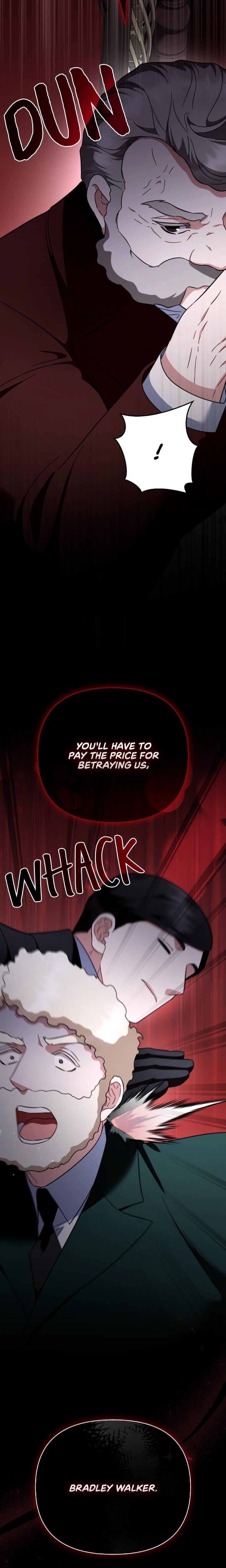 The Tutor's Secret Sessions Uncensored, chapter 60, page 19 of 27