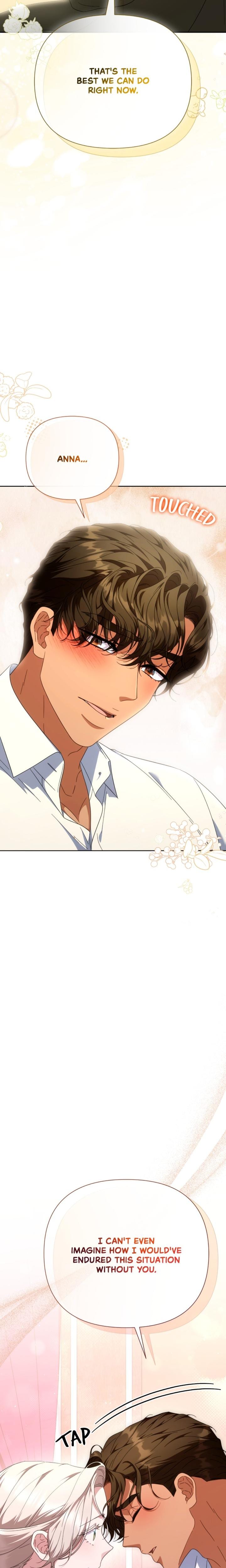 The Tutor's Secret Sessions Uncensored, chapter 61, page 9 of 26