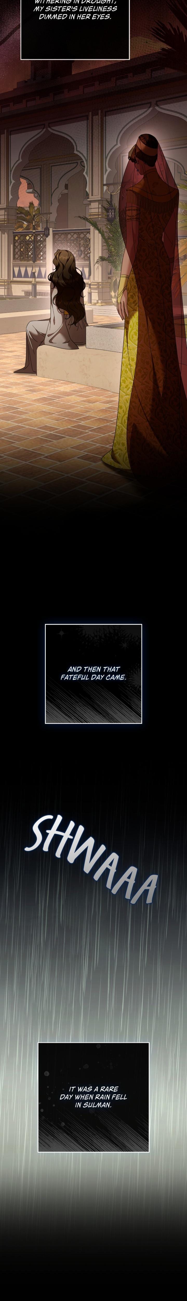 The Tutor's Secret Sessions Uncensored, chapter 62, page 7 of 29