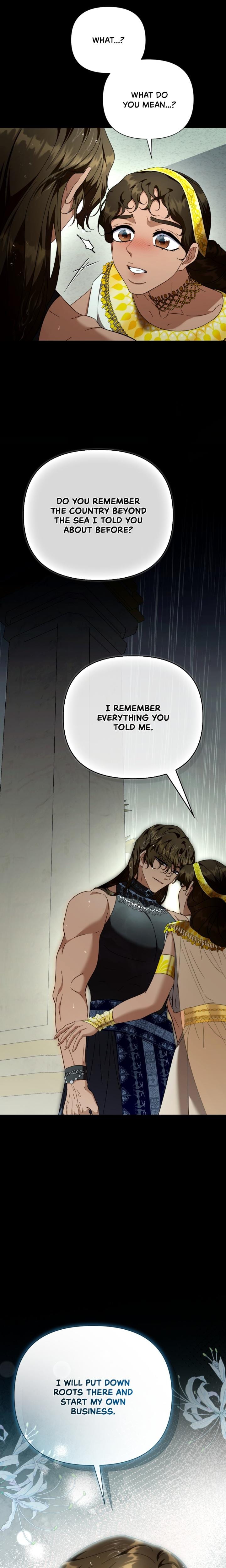 The Tutor's Secret Sessions Uncensored, chapter 62, page 9 of 29