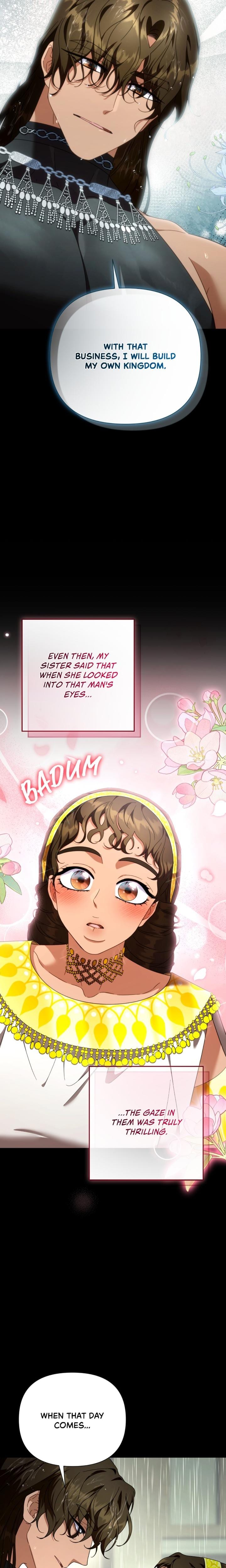 The Tutor's Secret Sessions Uncensored, chapter 62, page 10 of 29