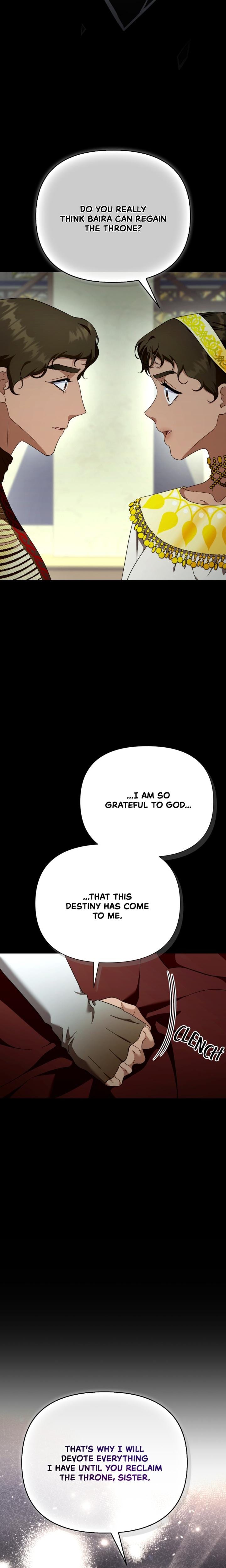 The Tutor's Secret Sessions Uncensored, chapter 62, page 14 of 29
