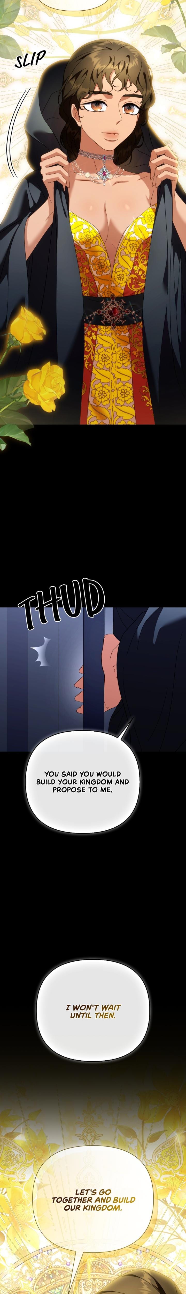 The Tutor's Secret Sessions Uncensored, chapter 62, page 19 of 29