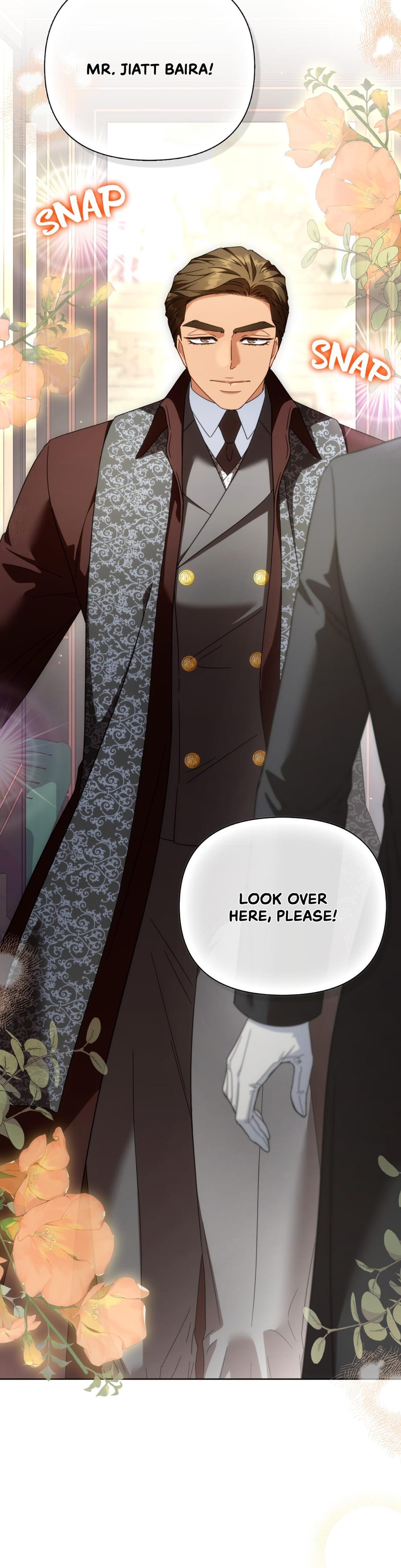 The Tutor's Secret Sessions Uncensored, chapter 63, page 7 of 51