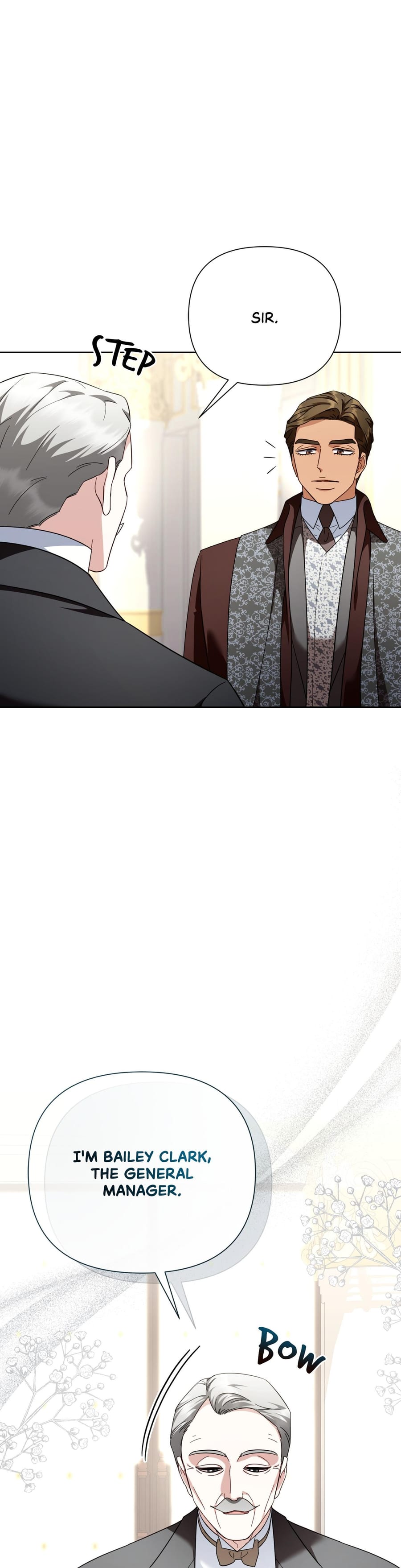 The Tutor's Secret Sessions Uncensored, chapter 63, page 9 of 51