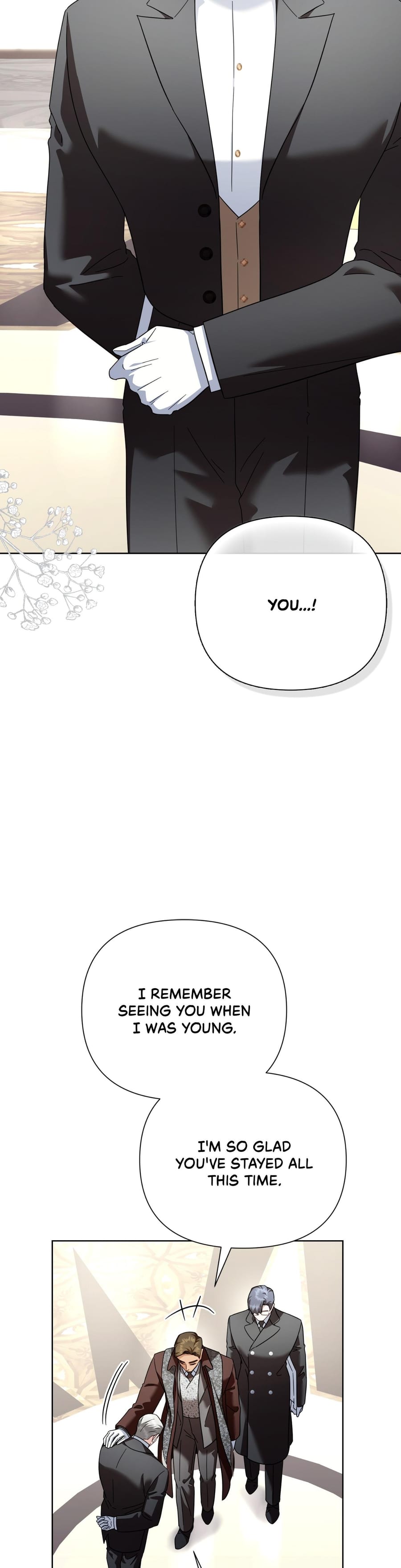 The Tutor's Secret Sessions Uncensored, chapter 63, page 10 of 51