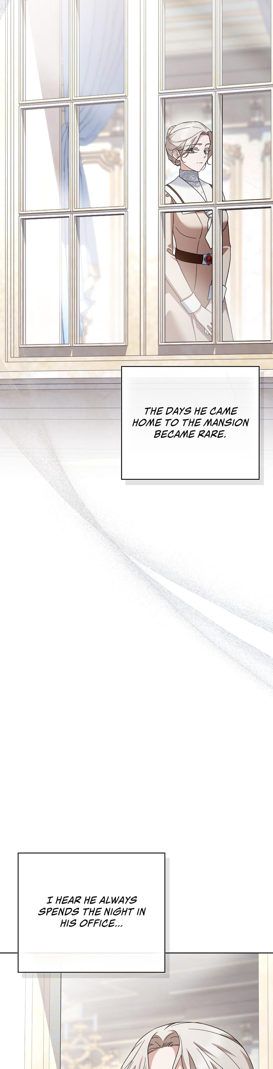 The Tutor's Secret Sessions Uncensored, chapter 63, page 17 of 51