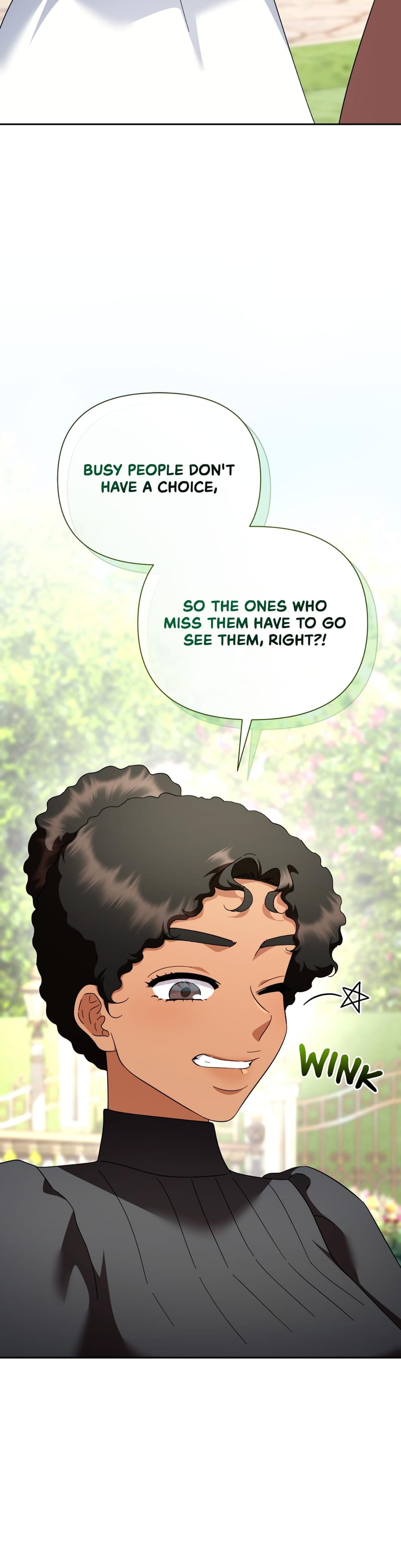 The Tutor's Secret Sessions Uncensored, chapter 63, page 26 of 51