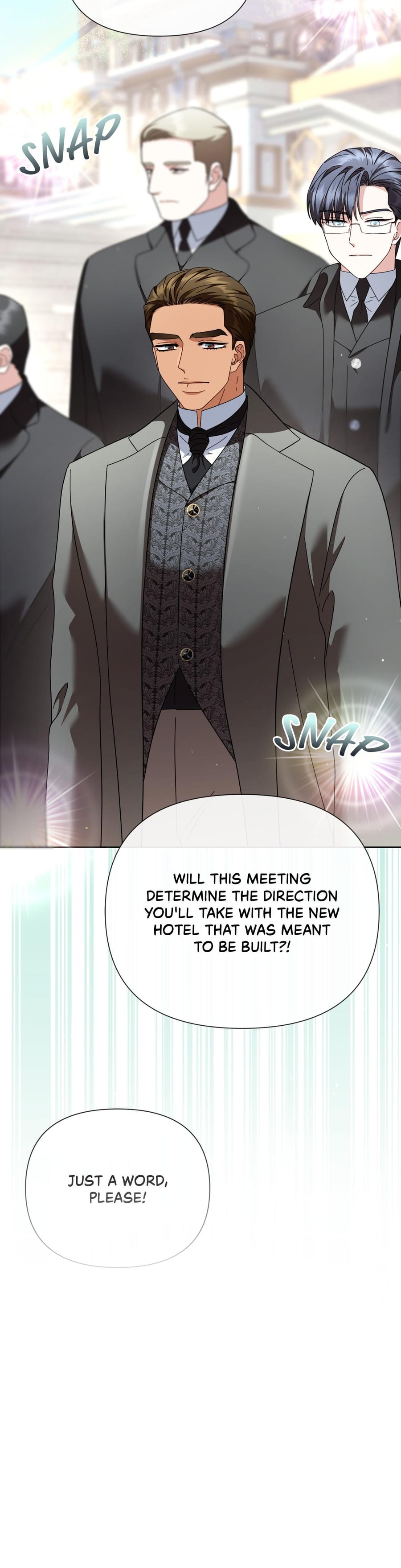 The Tutor's Secret Sessions Uncensored, chapter 63, page 33 of 51