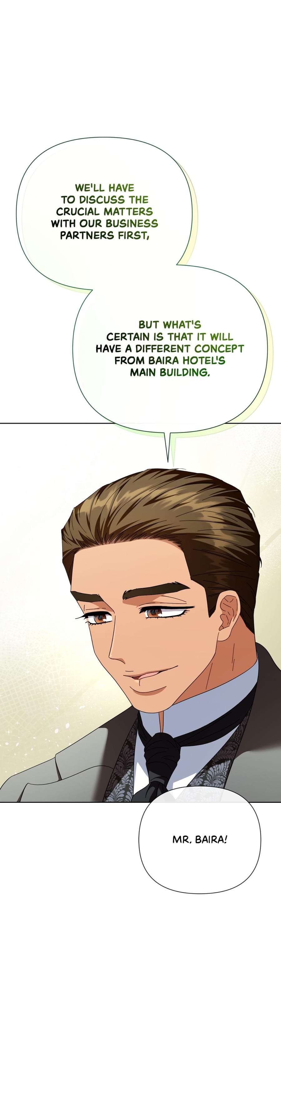 The Tutor's Secret Sessions Uncensored, chapter 63, page 34 of 51