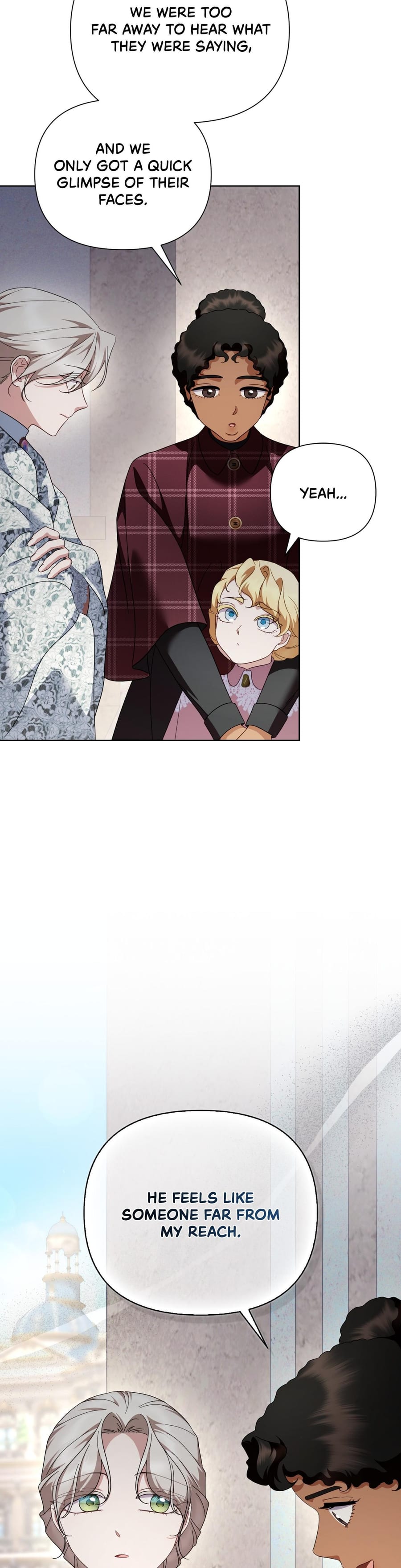 The Tutor's Secret Sessions Uncensored, chapter 63, page 37 of 51