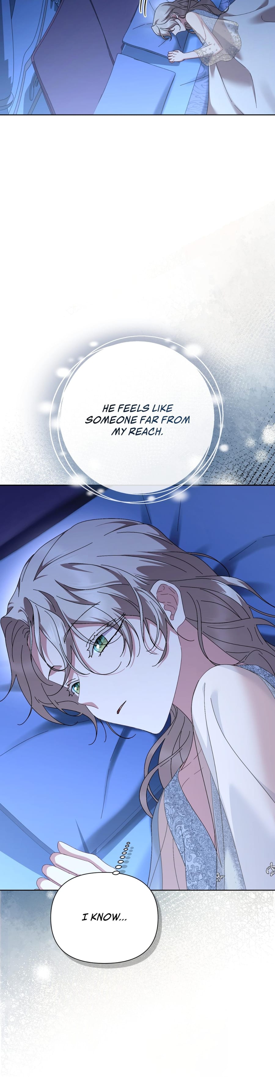 The Tutor's Secret Sessions Uncensored, chapter 63, page 41 of 51