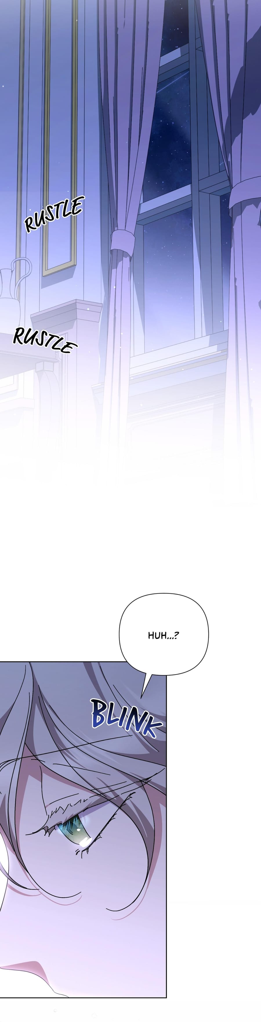 The Tutor's Secret Sessions Uncensored, chapter 63, page 44 of 51