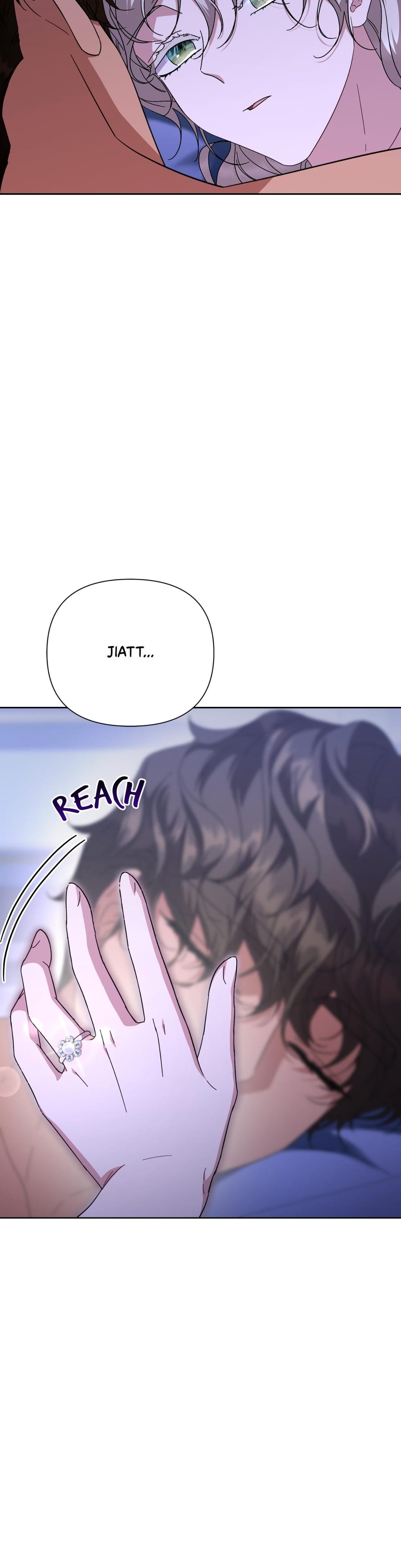 The Tutor's Secret Sessions Uncensored, chapter 63, page 46 of 51