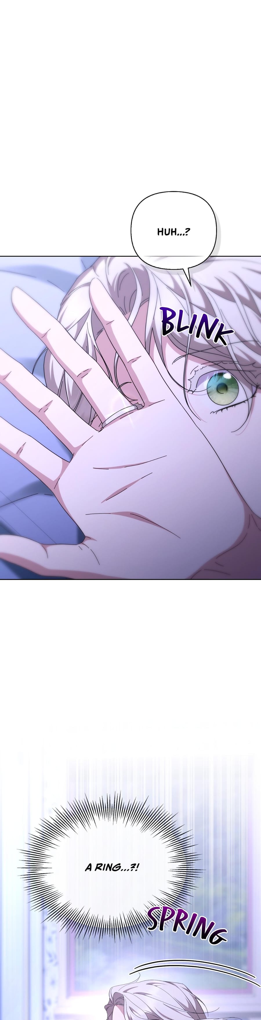 The Tutor's Secret Sessions Uncensored, chapter 63, page 47 of 51
