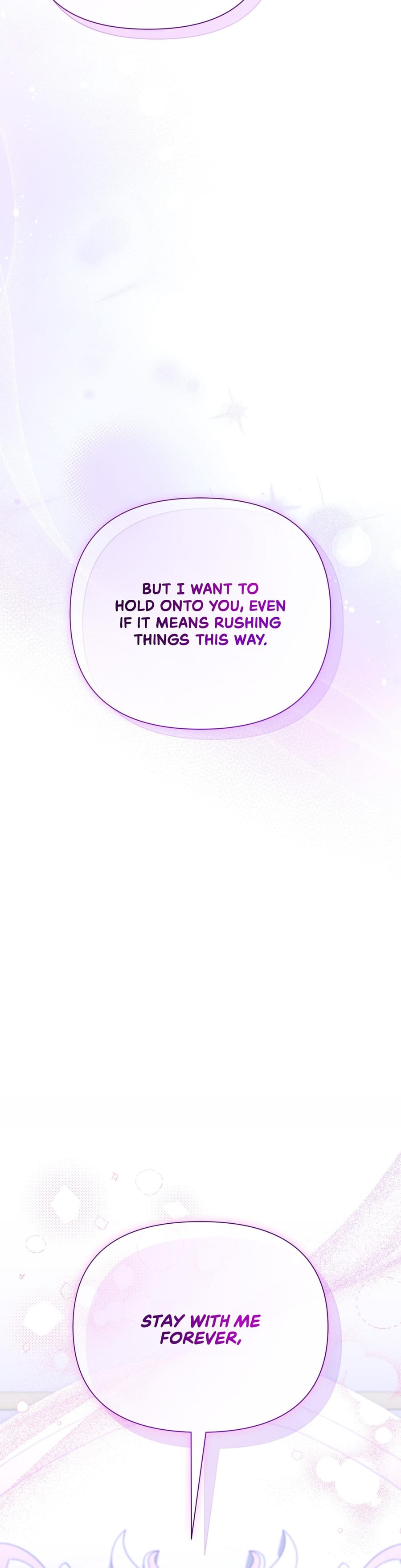 The Tutor's Secret Sessions Uncensored, chapter 63, page 49 of 51