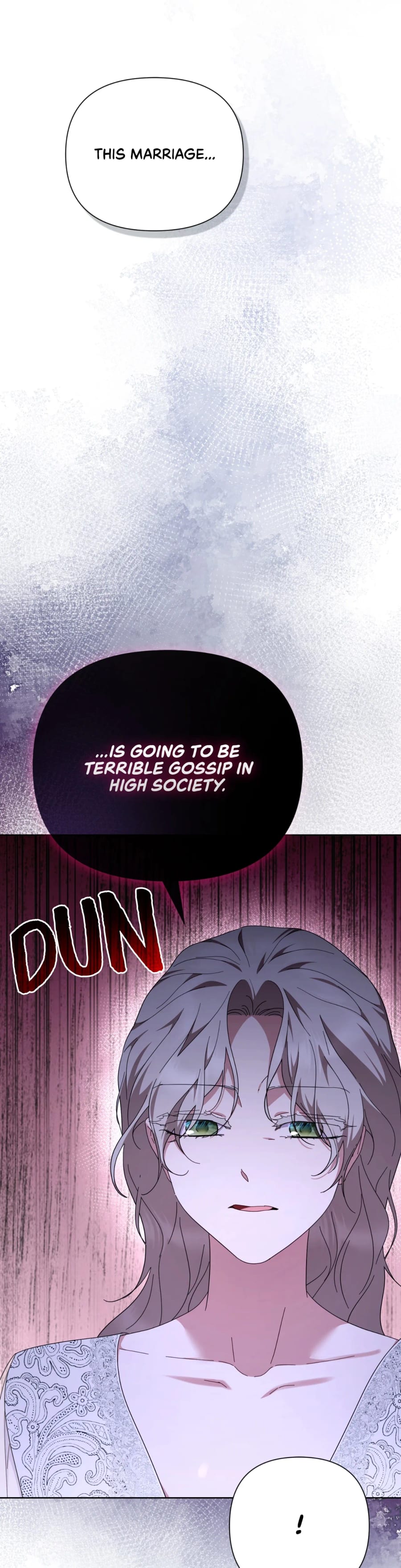 The Tutor's Secret Sessions Uncensored, chapter 64, page 7 of 48