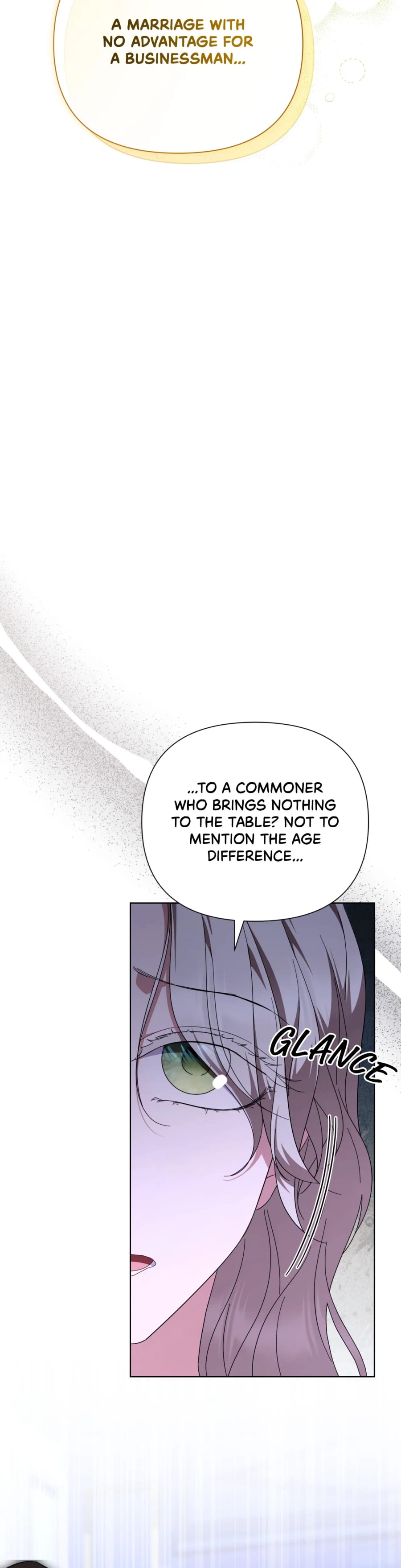 The Tutor's Secret Sessions Uncensored, chapter 64, page 9 of 48